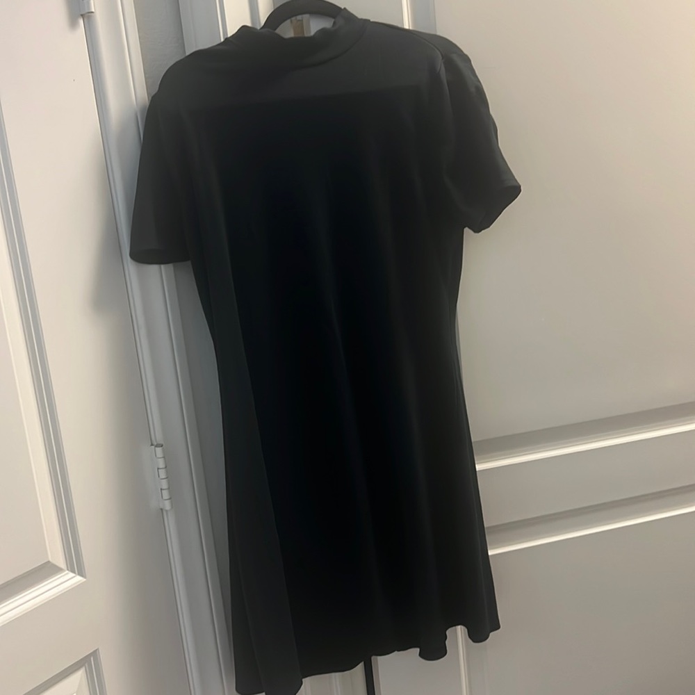 Forever 21 dress